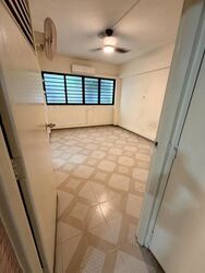 Blk 416 Eunos Road 5 (Geylang), HDB 3 Rooms #616571961